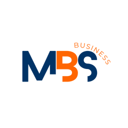 meussbusinessservice.store